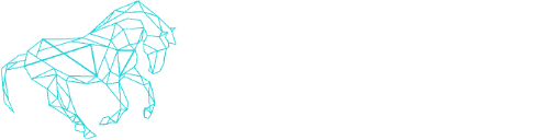Gallant Capital